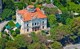 Villa Gabriella B&B - Apartments